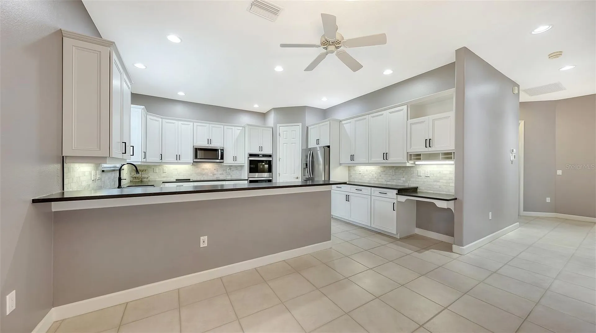 6209 Cypress Bend Court Bradenton FL 34201