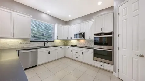 6209 Cypress Bend Court Bradenton FL 34201