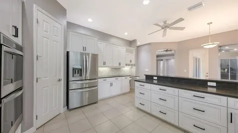 6209 Cypress Bend Court Bradenton FL 34201