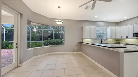 6209 Cypress Bend Court Bradenton FL 34201