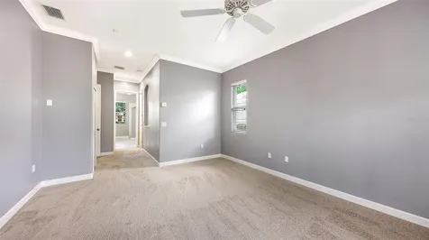 6209 Cypress Bend Court Bradenton FL 34201