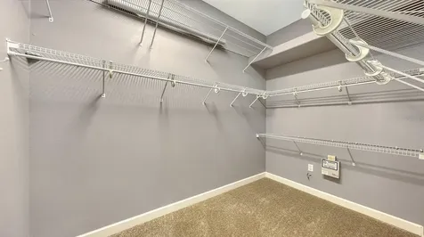 6209 Cypress Bend Court Bradenton FL 34201