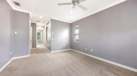 6209 Cypress Bend Court Bradenton FL 34201