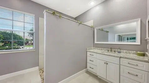 6209 Cypress Bend Court Bradenton FL 34201