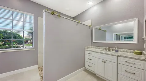 6209 Cypress Bend Court Bradenton FL 34201