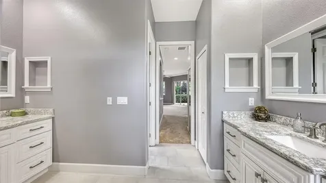 6209 Cypress Bend Court Bradenton FL 34201