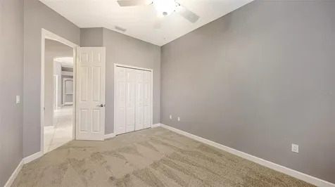 6209 Cypress Bend Court Bradenton FL 34201