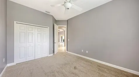 6209 Cypress Bend Court Bradenton FL 34201