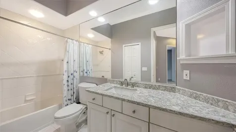 6209 Cypress Bend Court Bradenton FL 34201