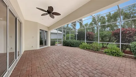 6209 Cypress Bend Court Bradenton FL 34201