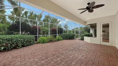 6209 Cypress Bend Court Bradenton FL 34201