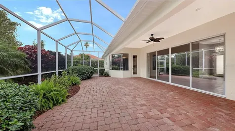 6209 Cypress Bend Court Bradenton FL 34201