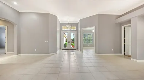 6209 Cypress Bend Court Bradenton FL 34201
