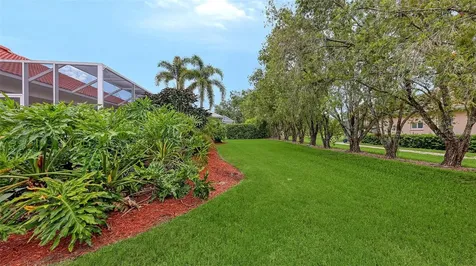 6209 Cypress Bend Court Bradenton FL 34201