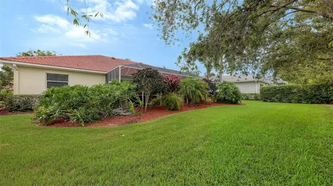 6209 Cypress Bend Court Bradenton FL 34201
