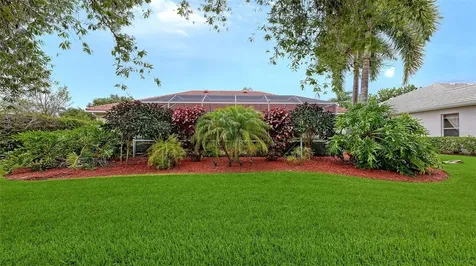6209 Cypress Bend Court Bradenton FL 34201