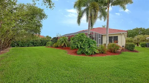 6209 Cypress Bend Court Bradenton FL 34201