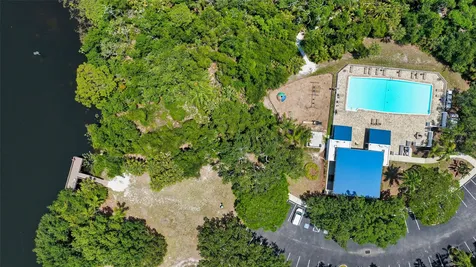 6209 Cypress Bend Court Bradenton FL 34201