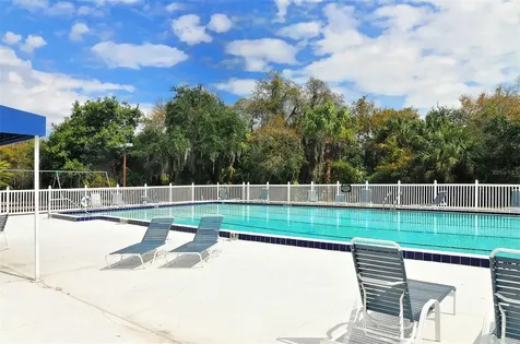 6209 Cypress Bend Court Bradenton FL 34201