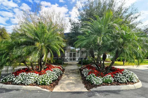 6209 Cypress Bend Court Bradenton FL 34201