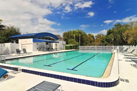 6209 Cypress Bend Court Bradenton FL 34201