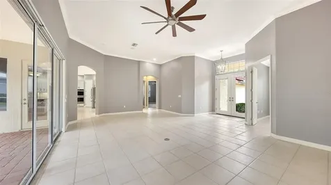 6209 Cypress Bend Court Bradenton FL 34201