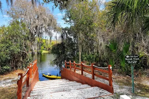 6209 Cypress Bend Court Bradenton FL 34201