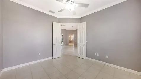 6209 Cypress Bend Court Bradenton FL 34201