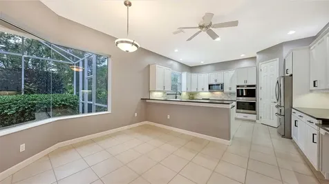 6209 Cypress Bend Court Bradenton FL 34201