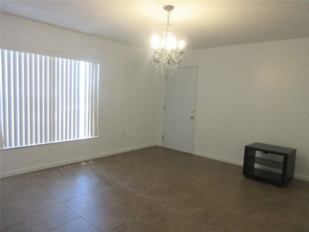 2410 SE 16th Avenue Ocala FL 34471