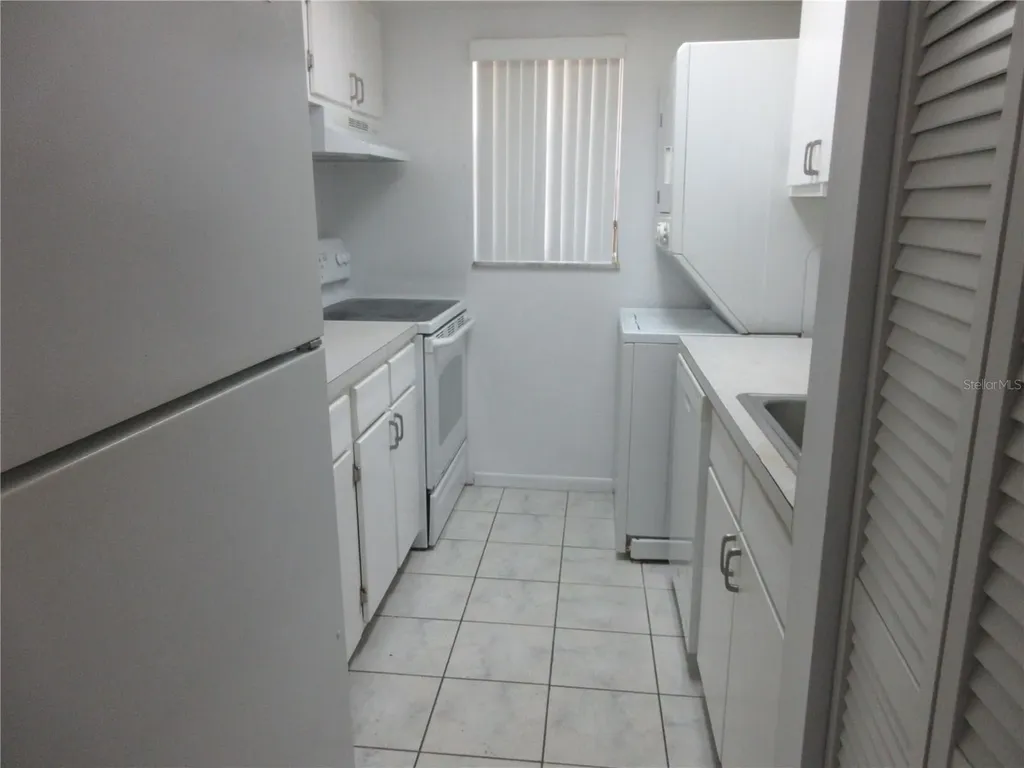 2410 SE 16th Avenue Ocala FL 34471