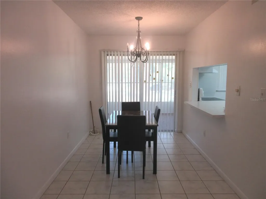 2410 SE 16th Avenue Ocala FL 34471