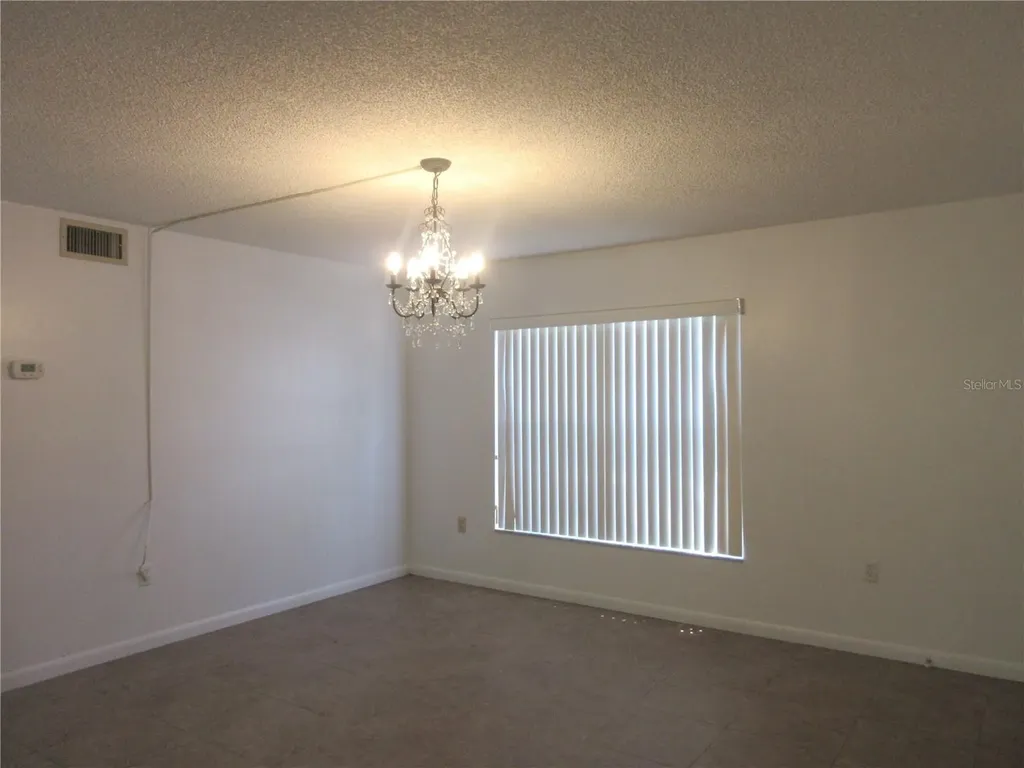 2410 SE 16th Avenue Ocala FL 34471