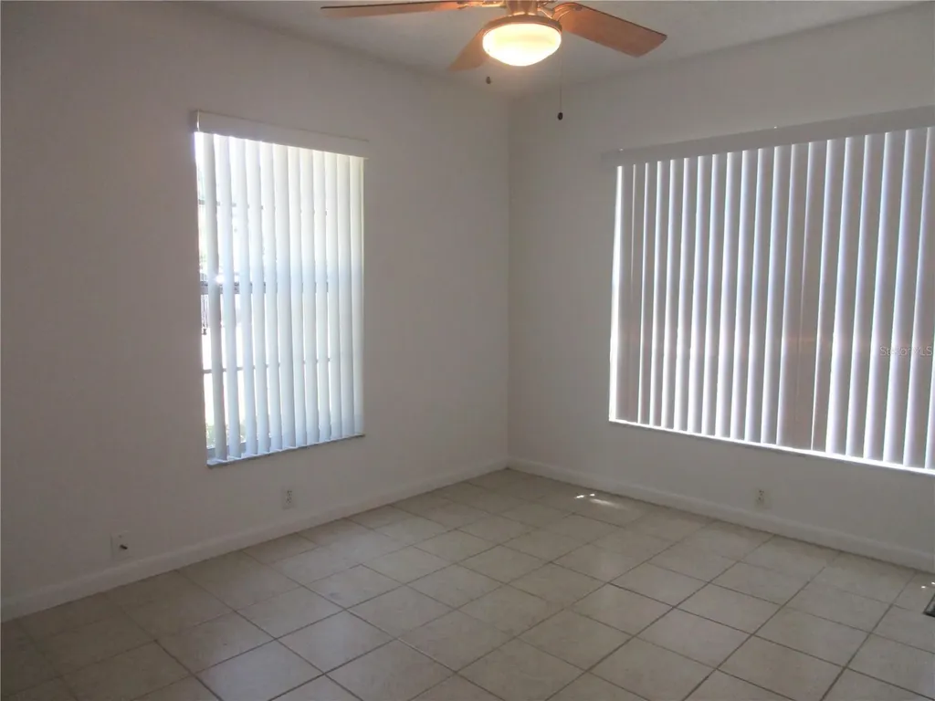 2410 SE 16th Avenue Ocala FL 34471