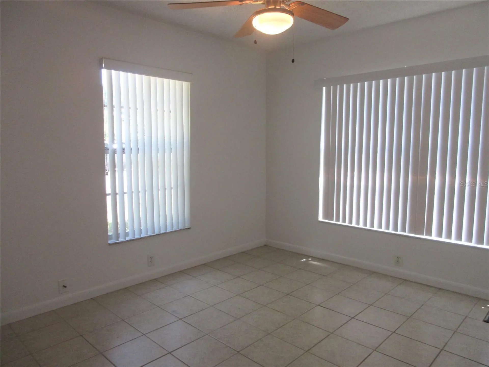 2410 SE 16th Avenue Ocala FL 34471