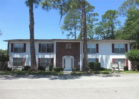 2410 SE 16th Avenue Ocala FL 34471