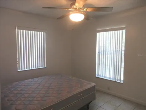 2410 SE 16th Avenue Ocala FL 34471