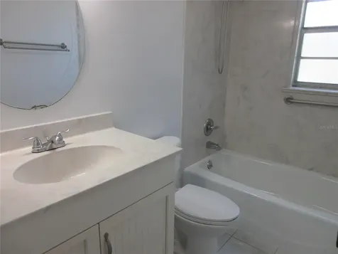 2410 SE 16th Avenue Ocala FL 34471