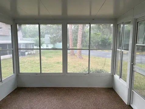 2410 SE 16th Avenue Ocala FL 34471
