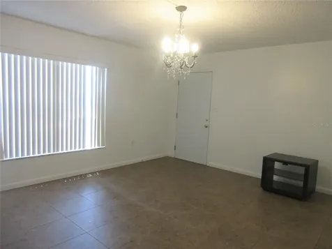 2410 SE 16th Avenue Ocala FL 34471