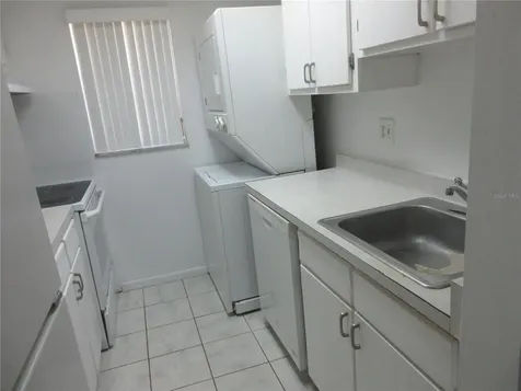 2410 SE 16th Avenue Ocala FL 34471
