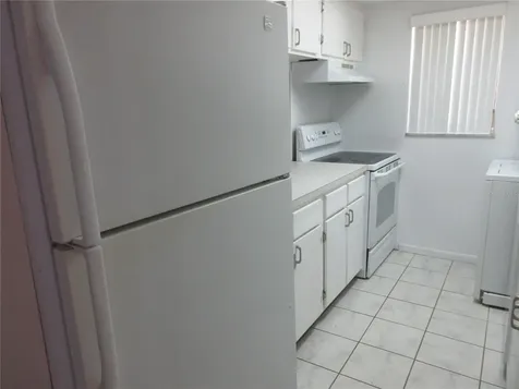 2410 SE 16th Avenue Ocala FL 34471