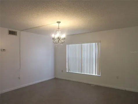2410 SE 16th Avenue Ocala FL 34471