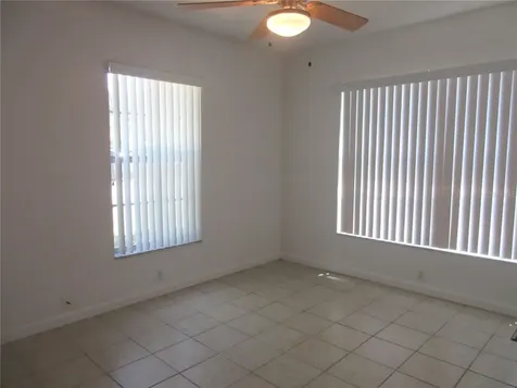 2410 SE 16th Avenue Ocala FL 34471