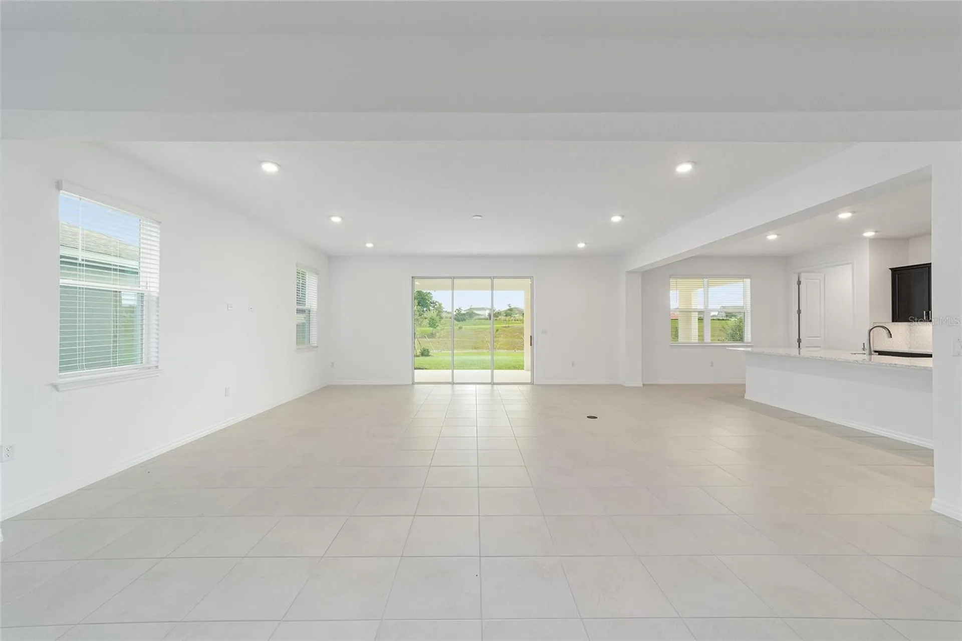 7124 SW 58th Place Road Ocala FL 34481