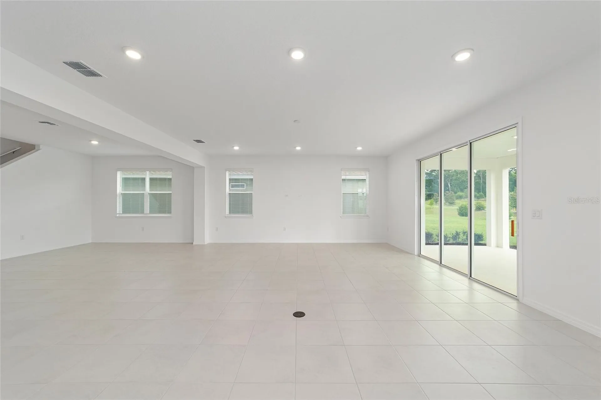 7124 SW 58th Place Road Ocala FL 34481