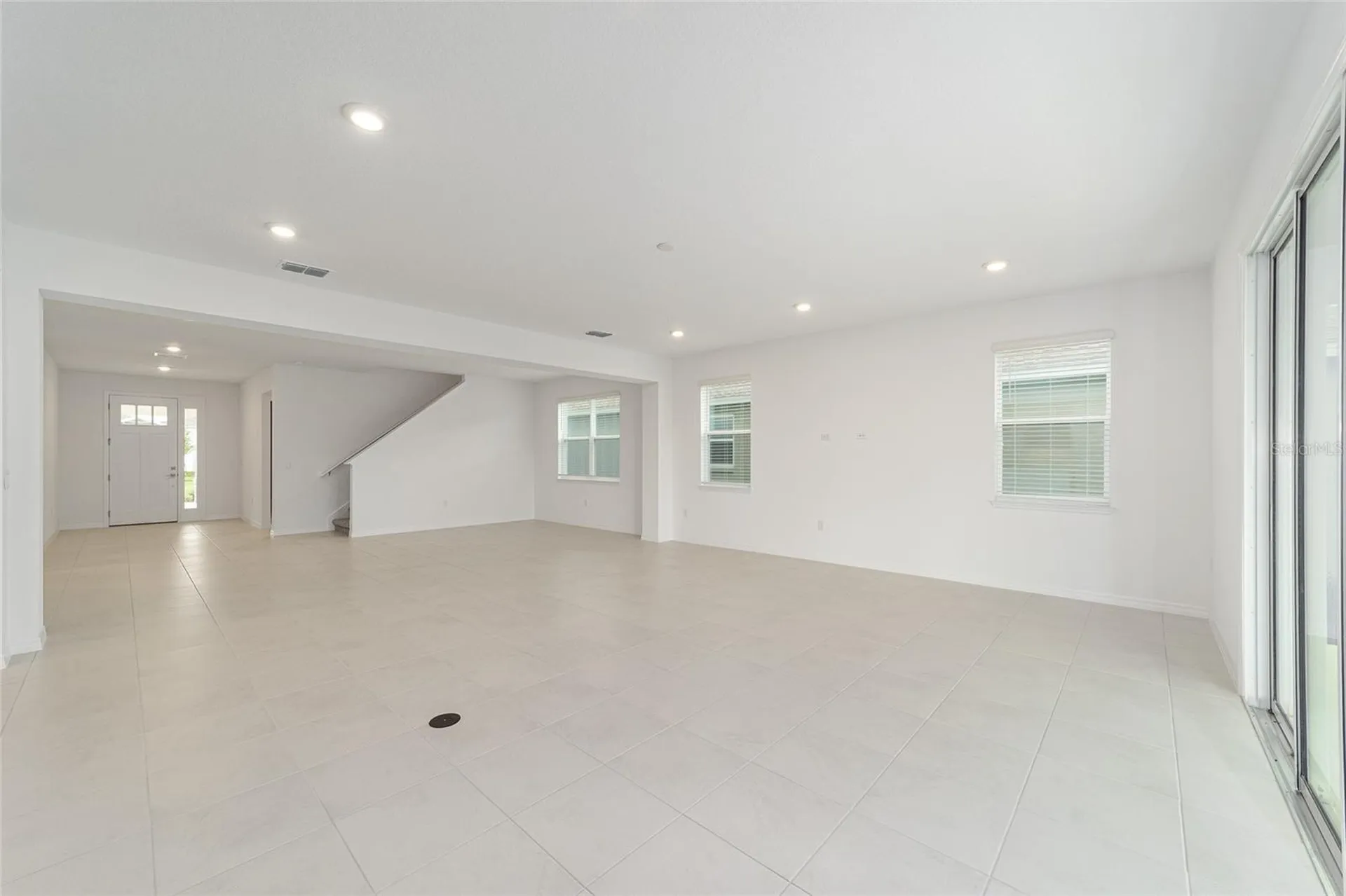 7124 SW 58th Place Road Ocala FL 34481
