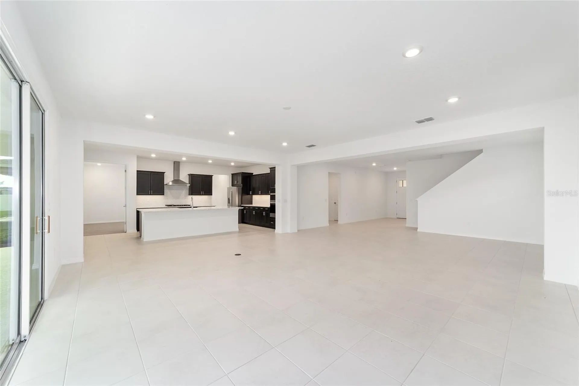 7124 SW 58th Place Road Ocala FL 34481