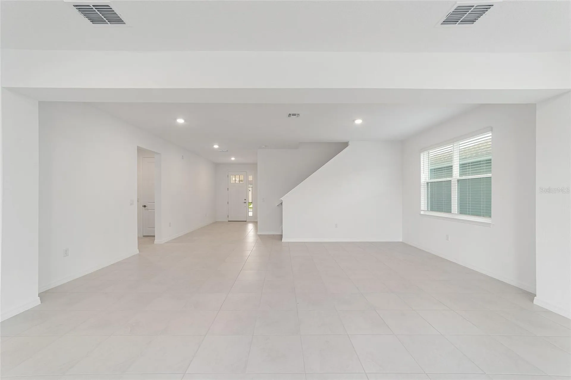 7124 SW 58th Place Road Ocala FL 34481