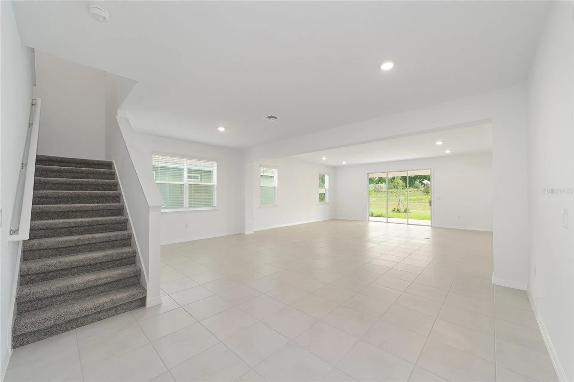 7124 SW 58th Place Road Ocala FL 34481